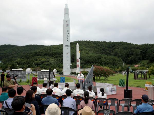 전국체전 성공 기념 성화 특별채화 첨부이미지 : 0001_20230921174948_1.jpg