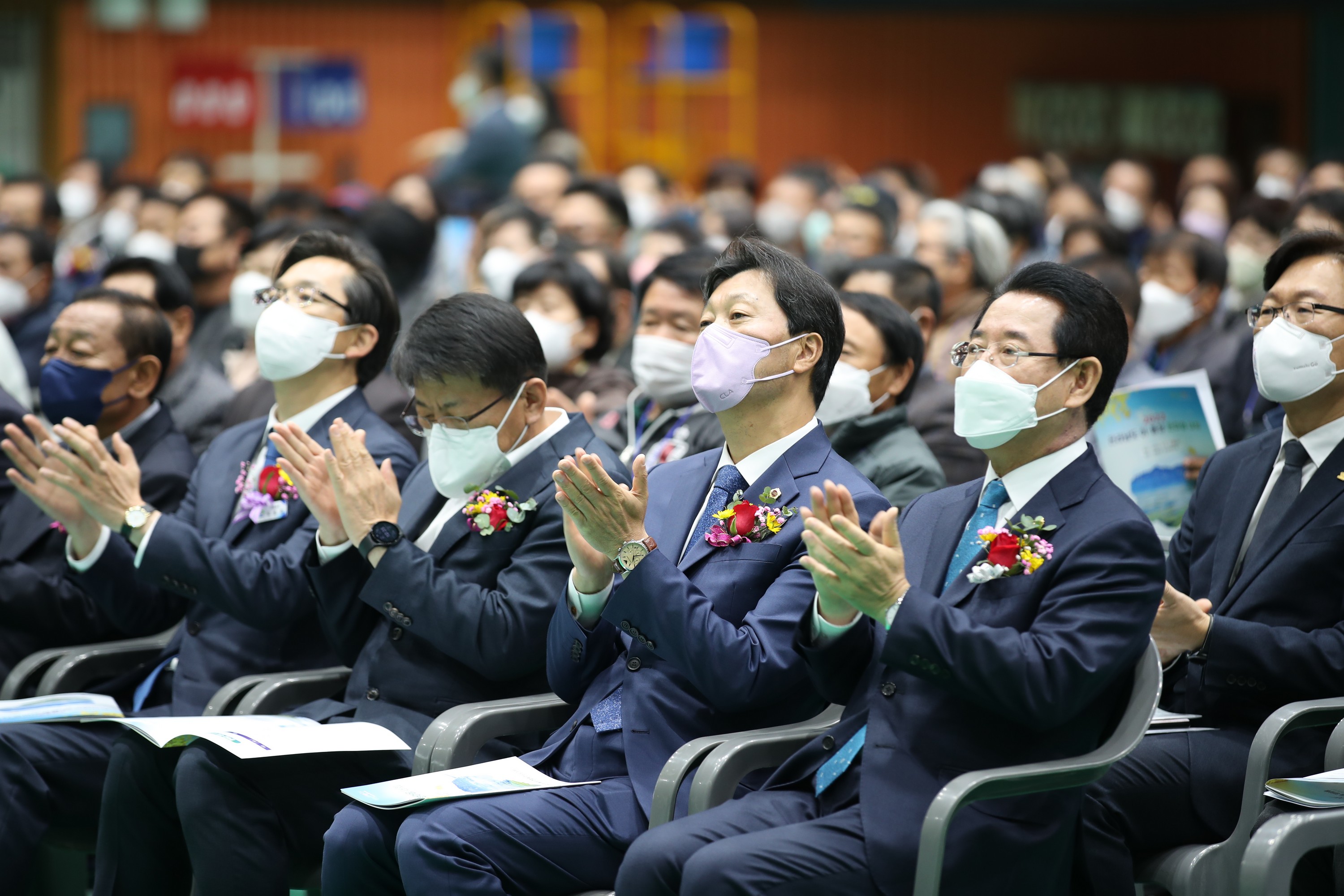 전라남도 이ㆍ통장 한마음대회 첨부이미지 : 22년11월18일 전라남도 이ㆍ통장 한마음대회 - 001.jpg