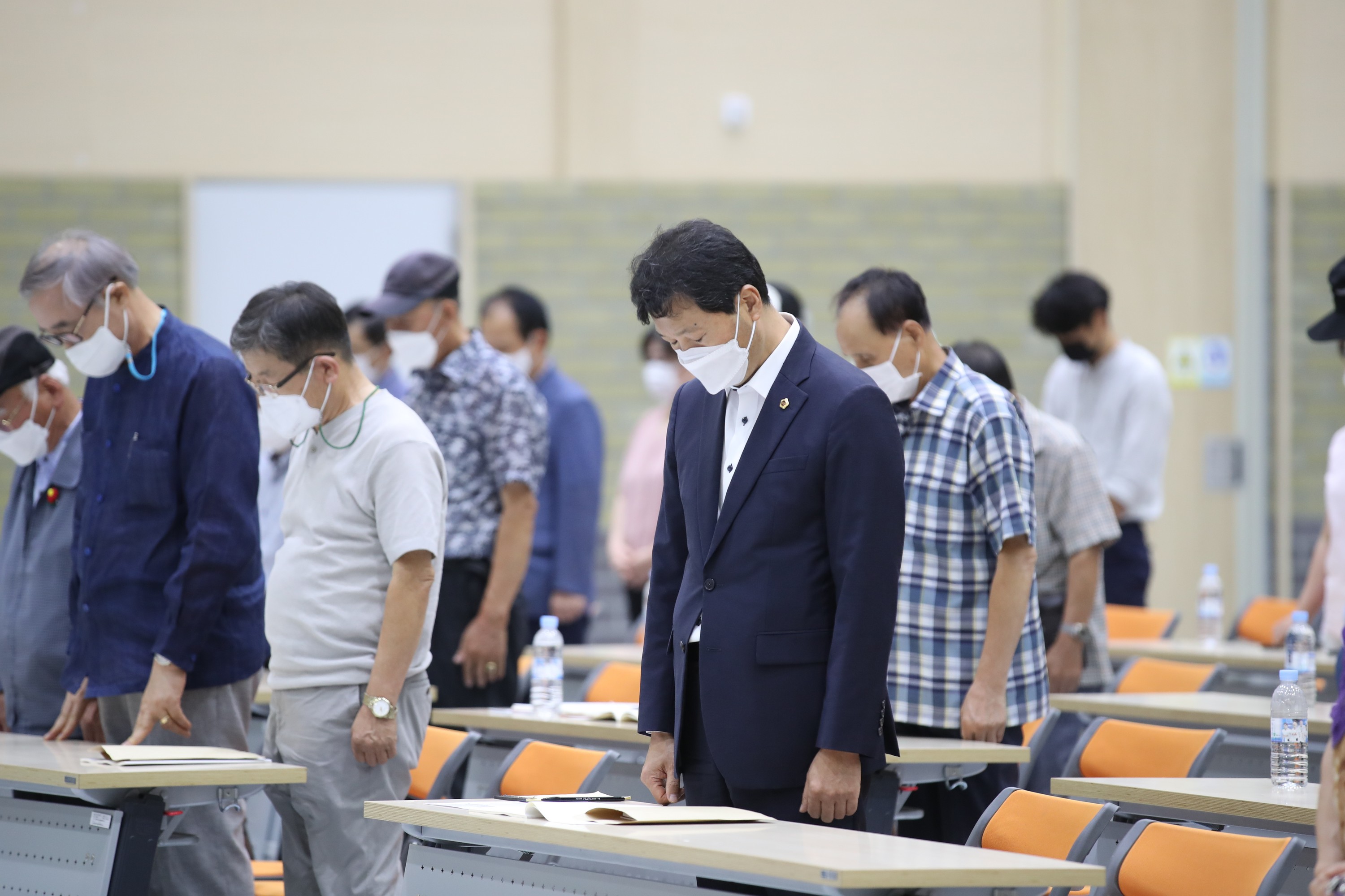 여순사건 출범식 첨부이미지 : 22년08월18일 여순사건 출범식 - 004.jpg