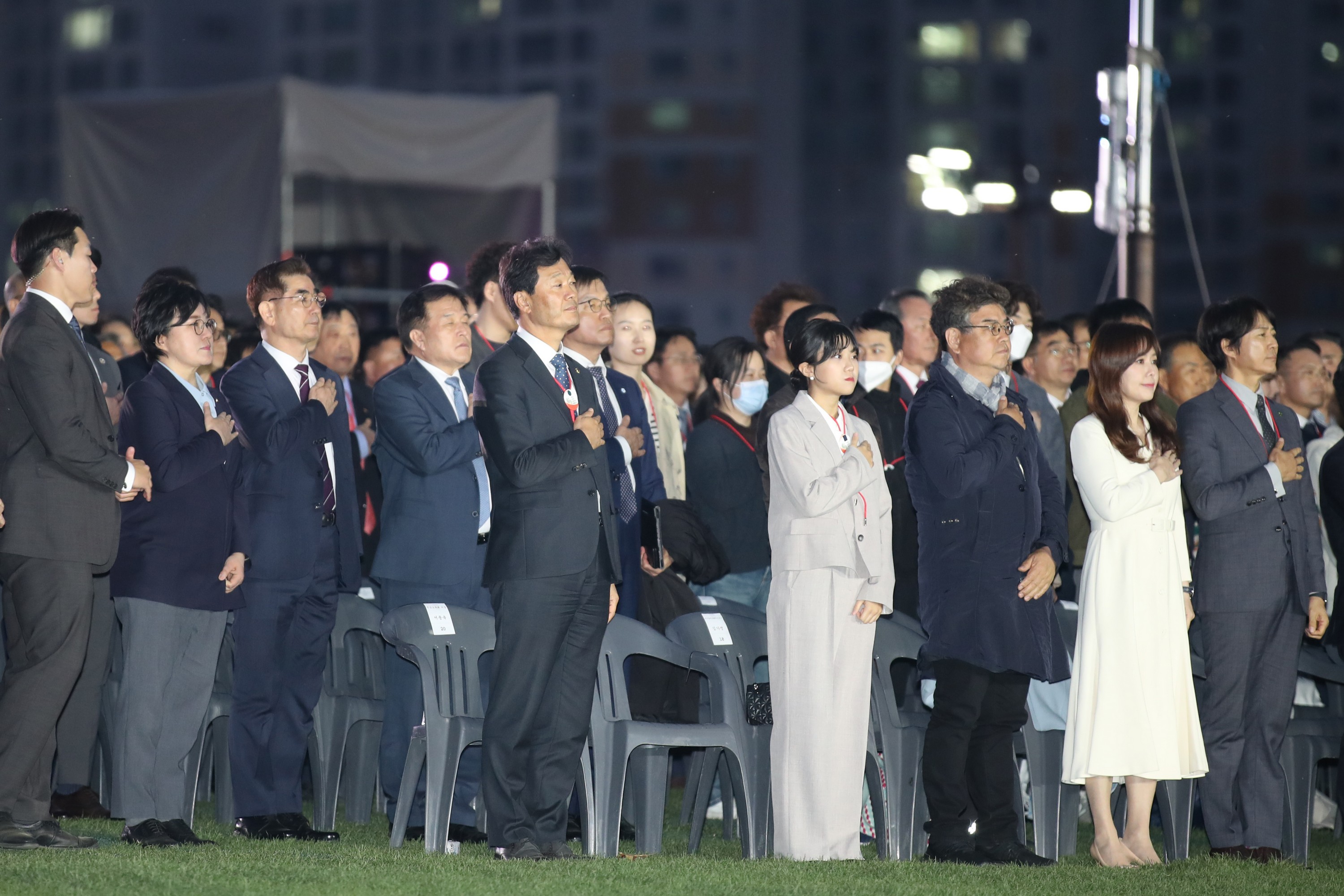 2023순천만국제정원박람회 개막식 첨부이미지 : 23년03월31일 2023순천만국제정원박람회 개막식 - 015.jpg