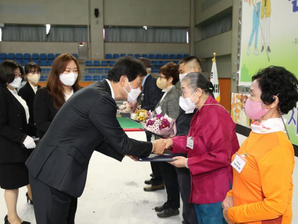 제43회 흰지팡이의 날 기념식 첨부이미지 : 22년10월06일 제43회 흰지팡이의 날 기념식 - 008.jpg