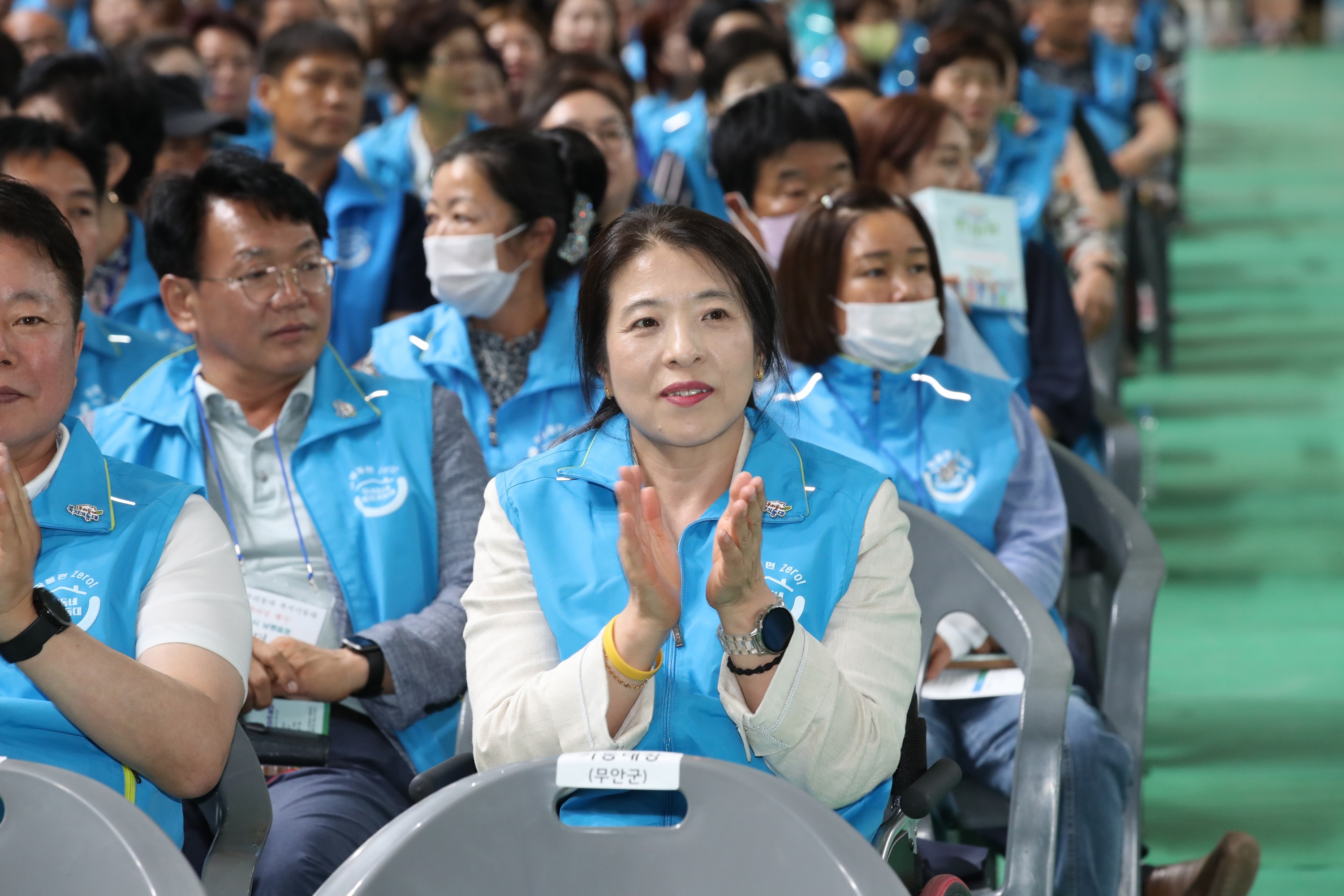 우리동네 복지기동대 한마당 첨부이미지 : 23년06월12일 우리동네 복지기동대 한마당 - 052.jpg