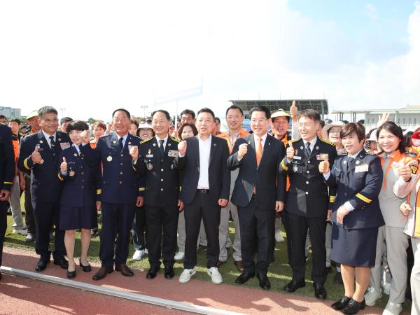 제40회 전남의용소방대 기술경연대회 첨부이미지 : 0001_20231103193418_2.jpg