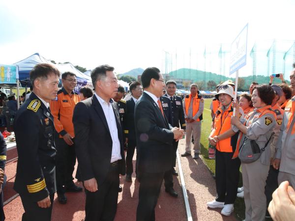 제40회 전남의용소방대 기술경연대회 첨부이미지 : 0001_20231103193417_1.jpg