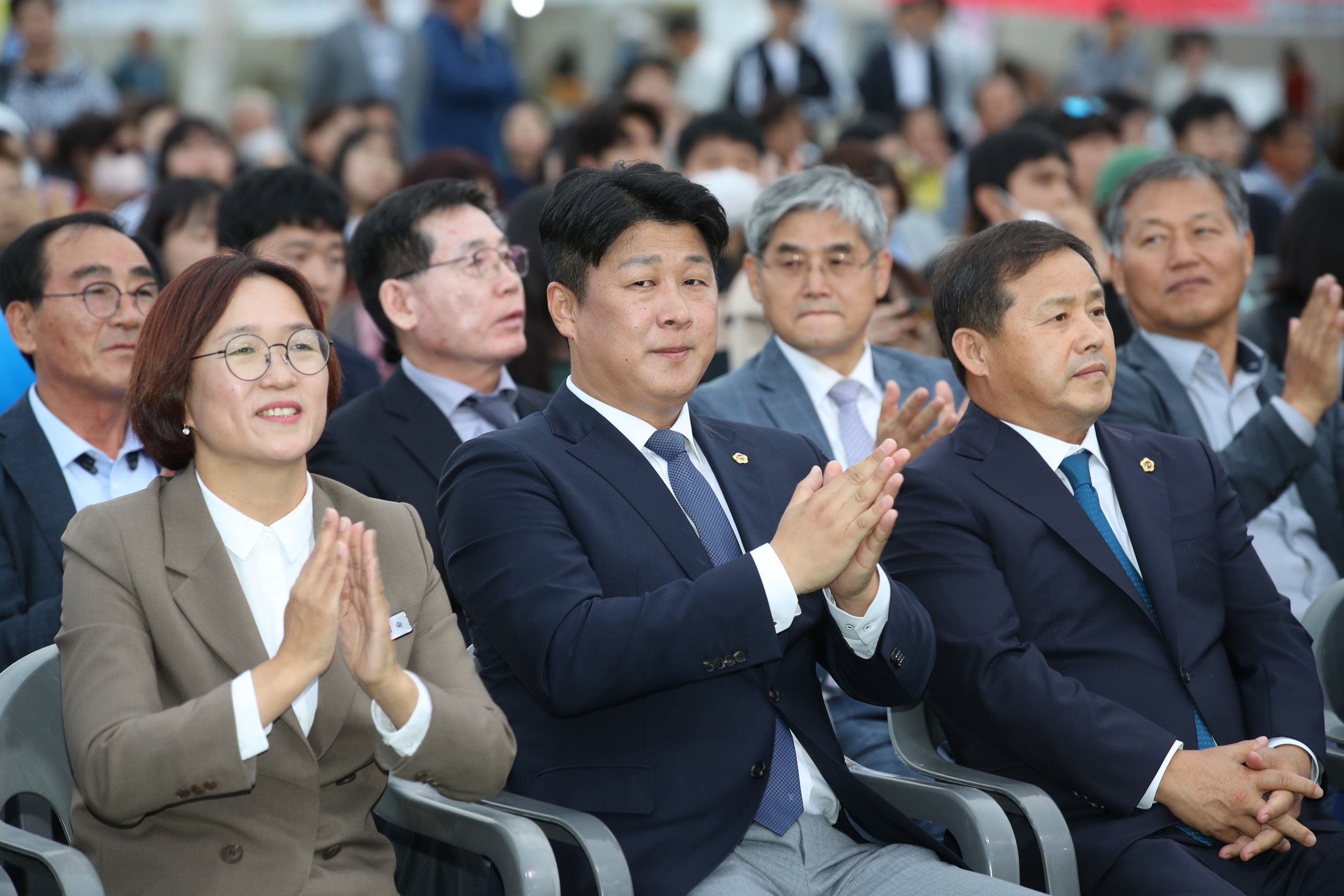 제8회 강진만 춤추는 갈대축제 첨부이미지 : 0001_20231013201333_0.jpg