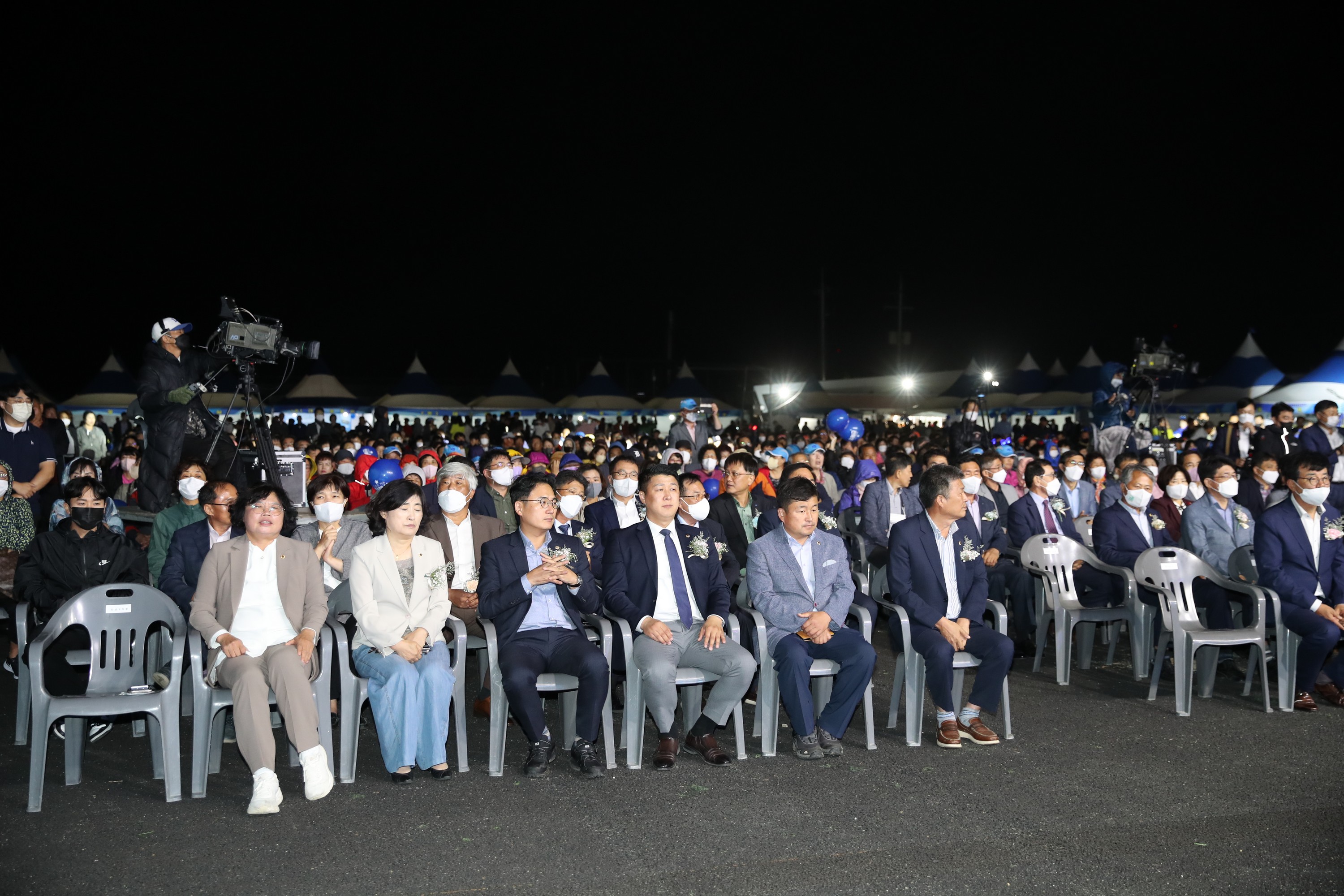 제10회 한국수산업경영인 대회 첨부이미지 : 22년10월04일 제10회 한국수산업경영인 대회 - 015.jpg