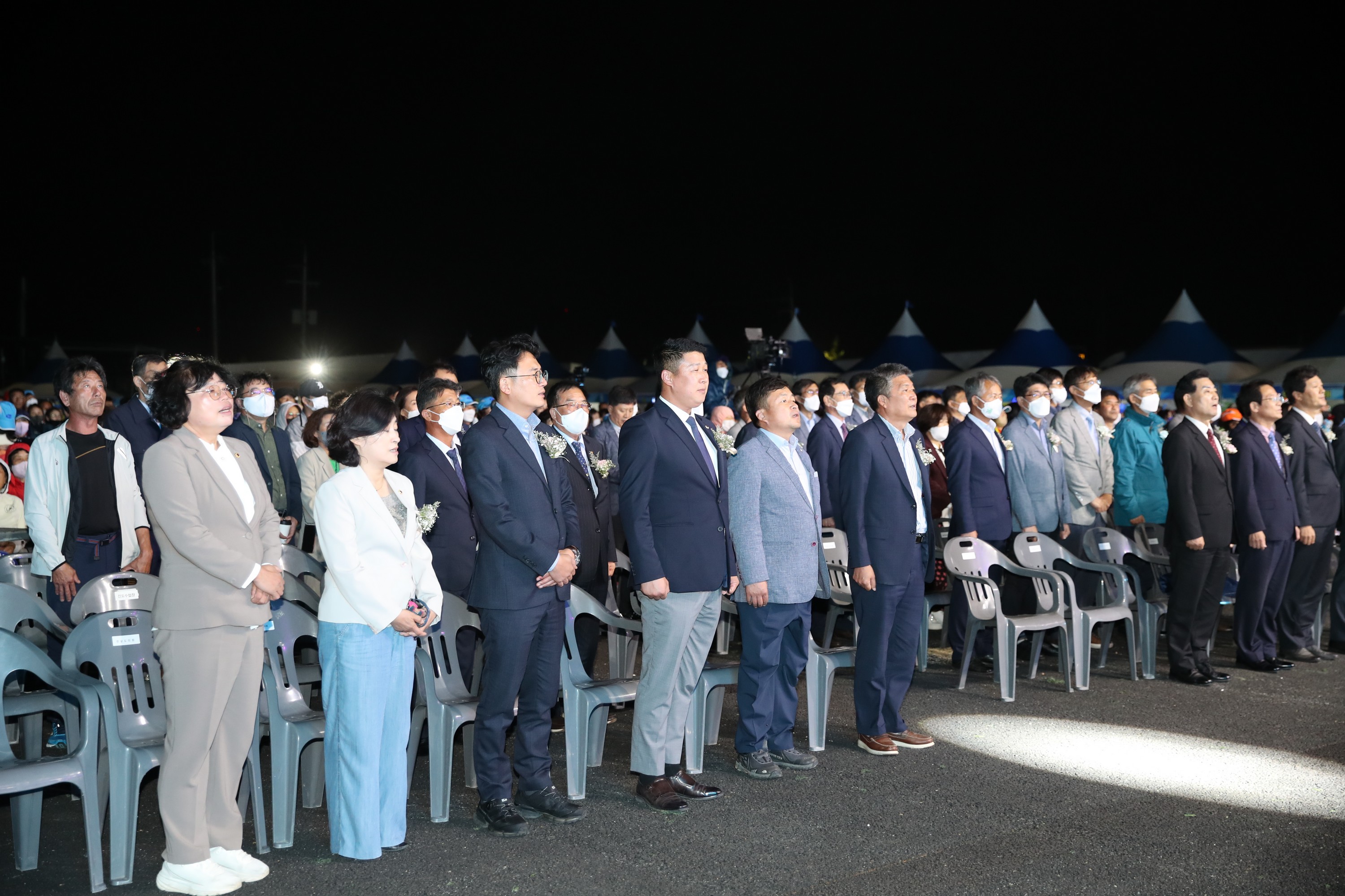 제10회 한국수산업경영인 대회 첨부이미지 : 22년10월04일 제10회 한국수산업경영인 대회 - 016.jpg