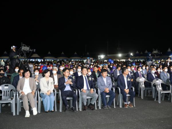 제10회 한국수산업경영인 대회 첨부이미지 : 22년10월04일 제10회 한국수산업경영인 대회 - 015.jpg