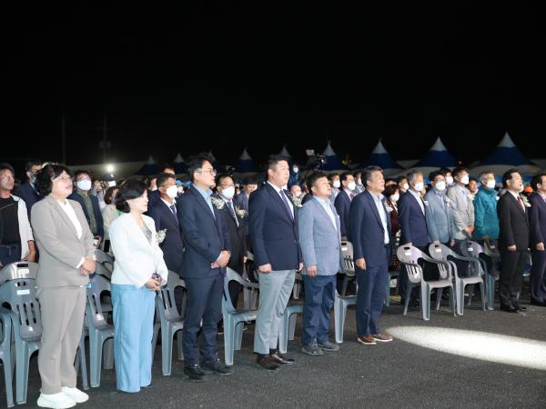 제10회 한국수산업경영인 대회 첨부이미지 : 22년10월04일 제10회 한국수산업경영인 대회 - 016.jpg