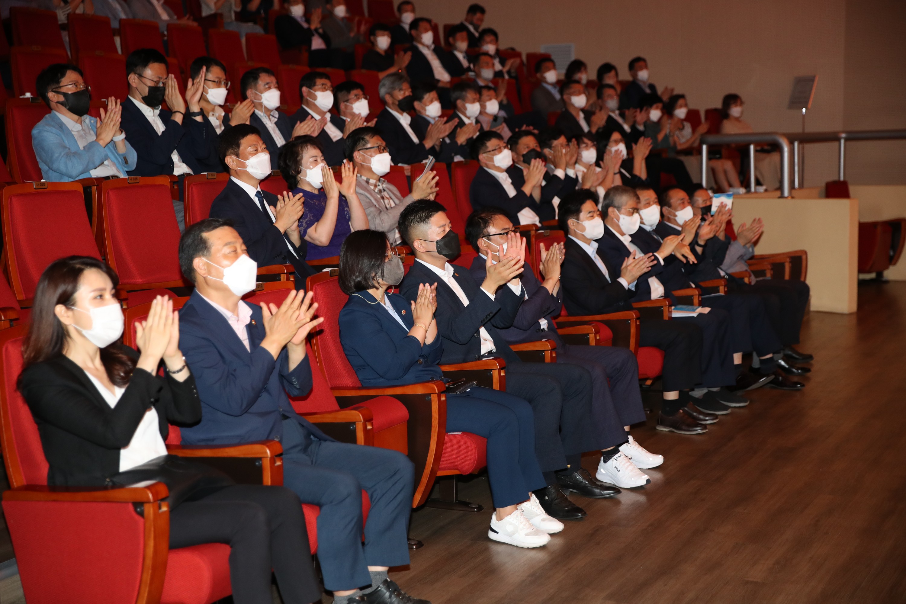 전남교육 대전환 도민보고회 첨부이미지 : 0001_20220725163118_0.jpg