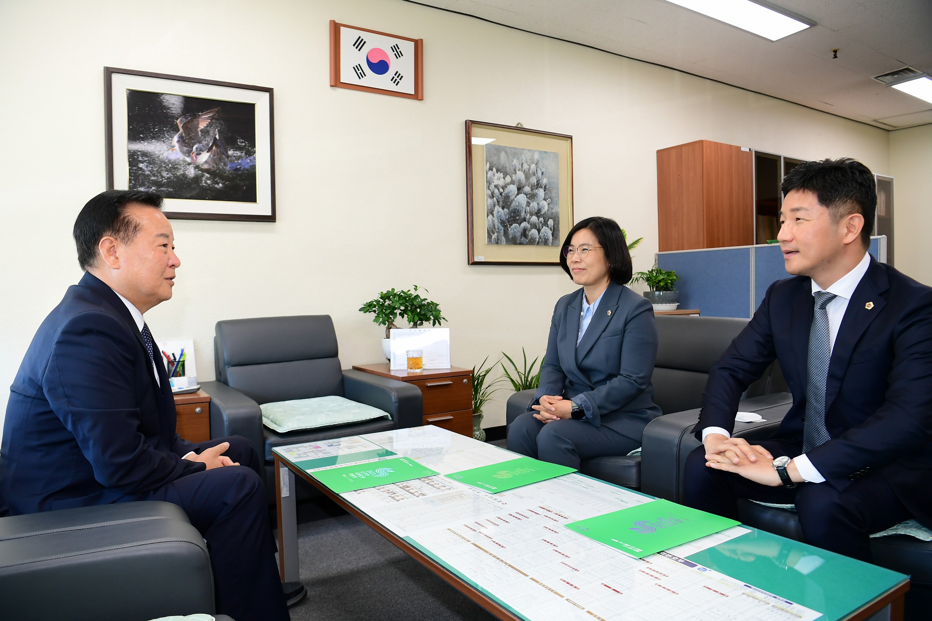 2023순천만국제정원박람회 지원 특위 시ㆍ도의회 방문 첨부이미지 : 0001_20221027172011_2.jpg