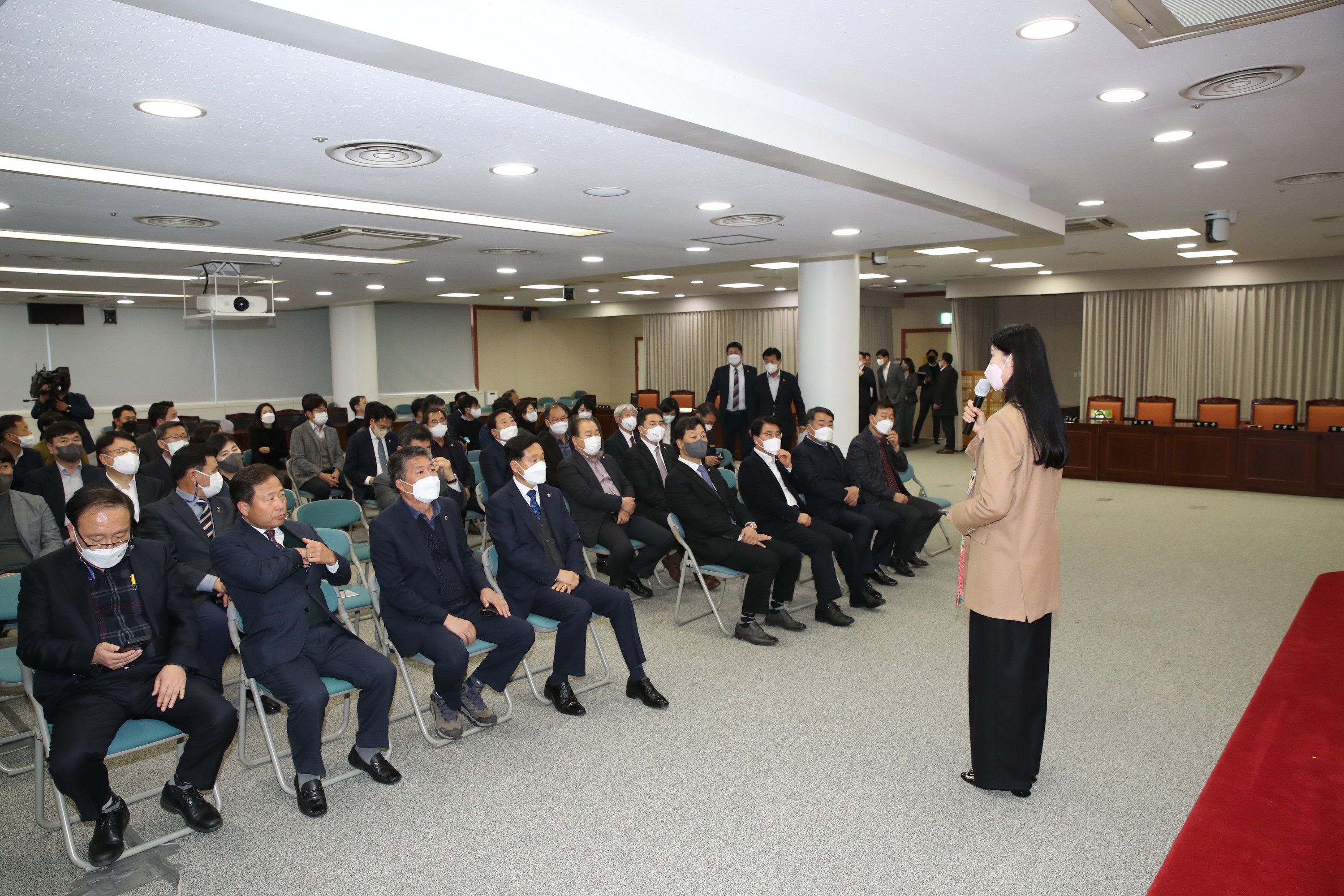 2022년 고위직 대상 폭력예방교육 첨부이미지 : 0001_20221209164256_1.jpg