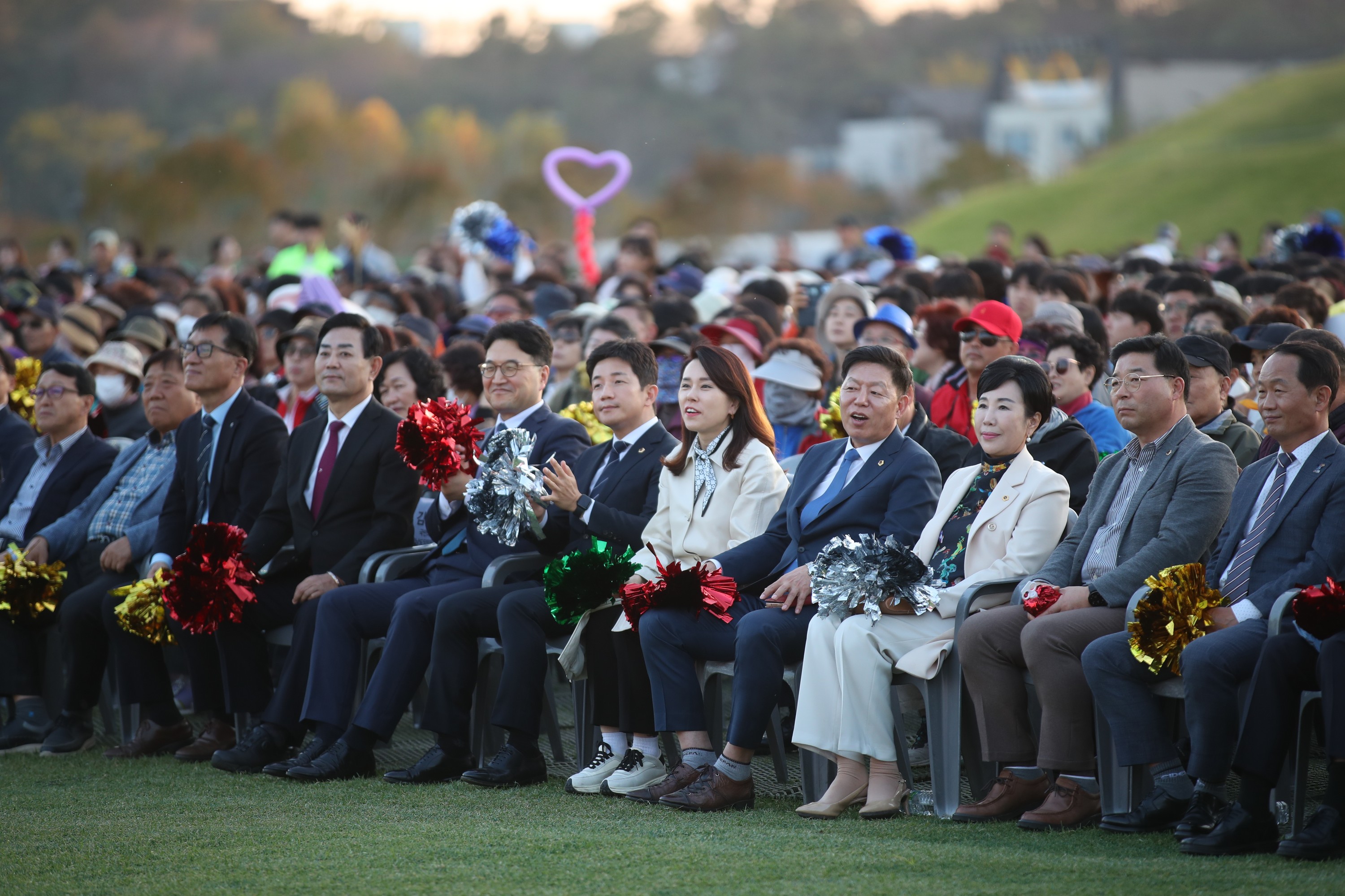 2023순천만국제정원박람회 폐막식 첨부이미지 : 0001_20231031210337_1.jpg