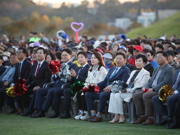 2023순천만국제정원박람회 폐막식 첨부이미지 : 0001_20231031210337_1.jpg