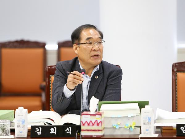 전라남도 2024년도 예산안심사 첨부이미지 : 0001_20231205155515_0.jpg