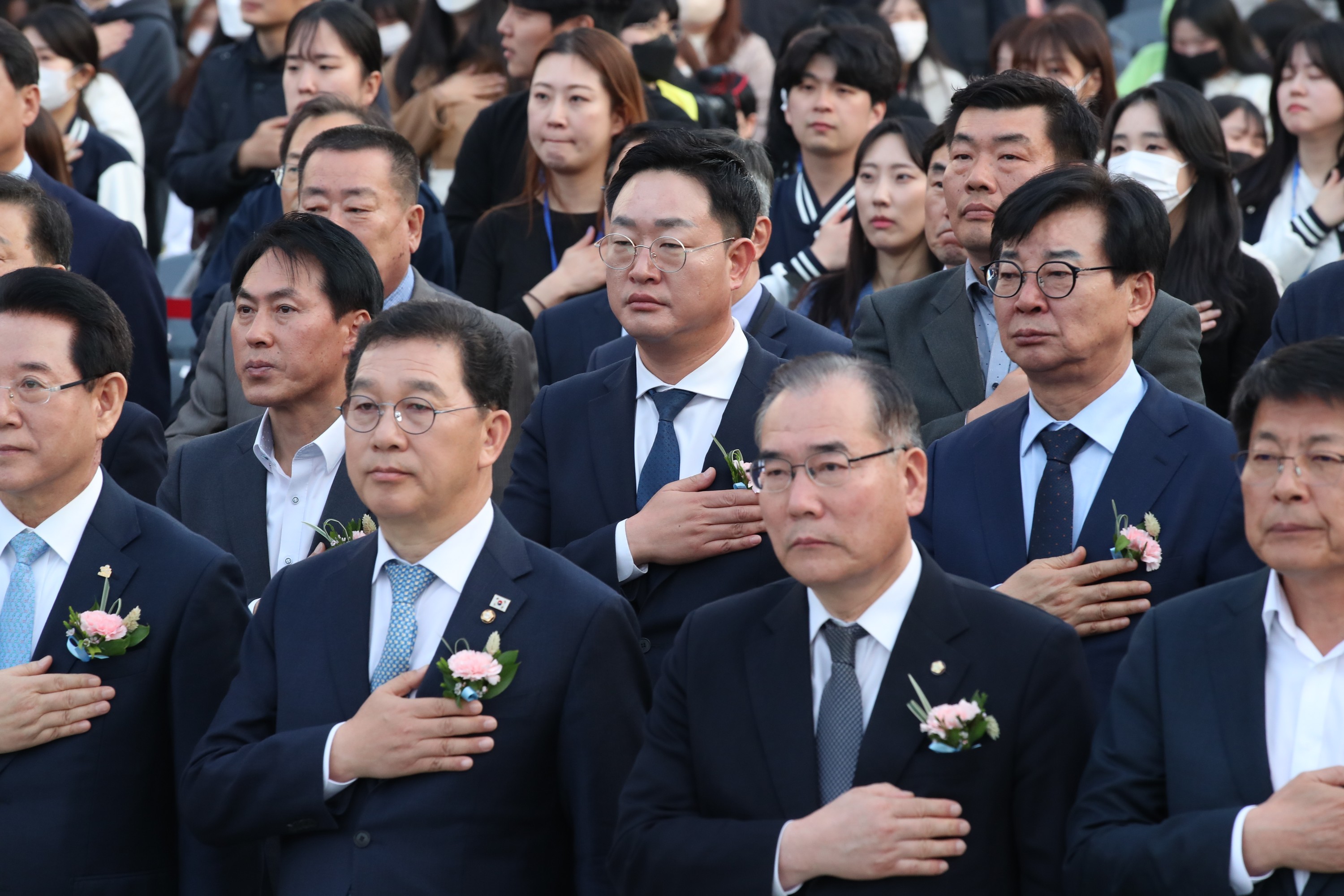 '전남방문의 해 시즌2' 서울 페스티벌 첨부이미지 : 23년03월21일 전남방문의해 시즌2 서울 페스티벌 - 014.jpg