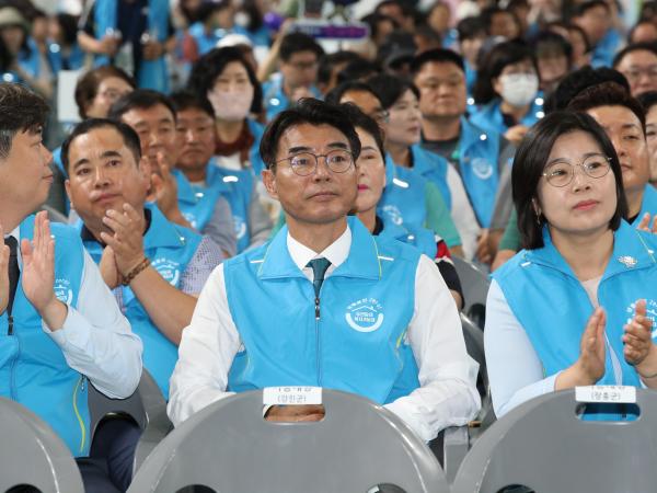 우리동네 복지기동대 한마당 첨부이미지 : 23년06월12일 우리동네 복지기동대 한마당 - 045.jpg