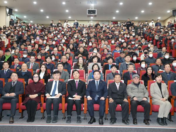 여순사건특별법 시행 2년 평가회 첨부이미지 : 24년01월30일 여순사건특별법 시행 2년 평가회 - 020.jpg