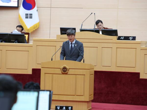 제374회 임시회 제4차 본회의 첨부이미지 : 0001_20230915184003_2.jpg