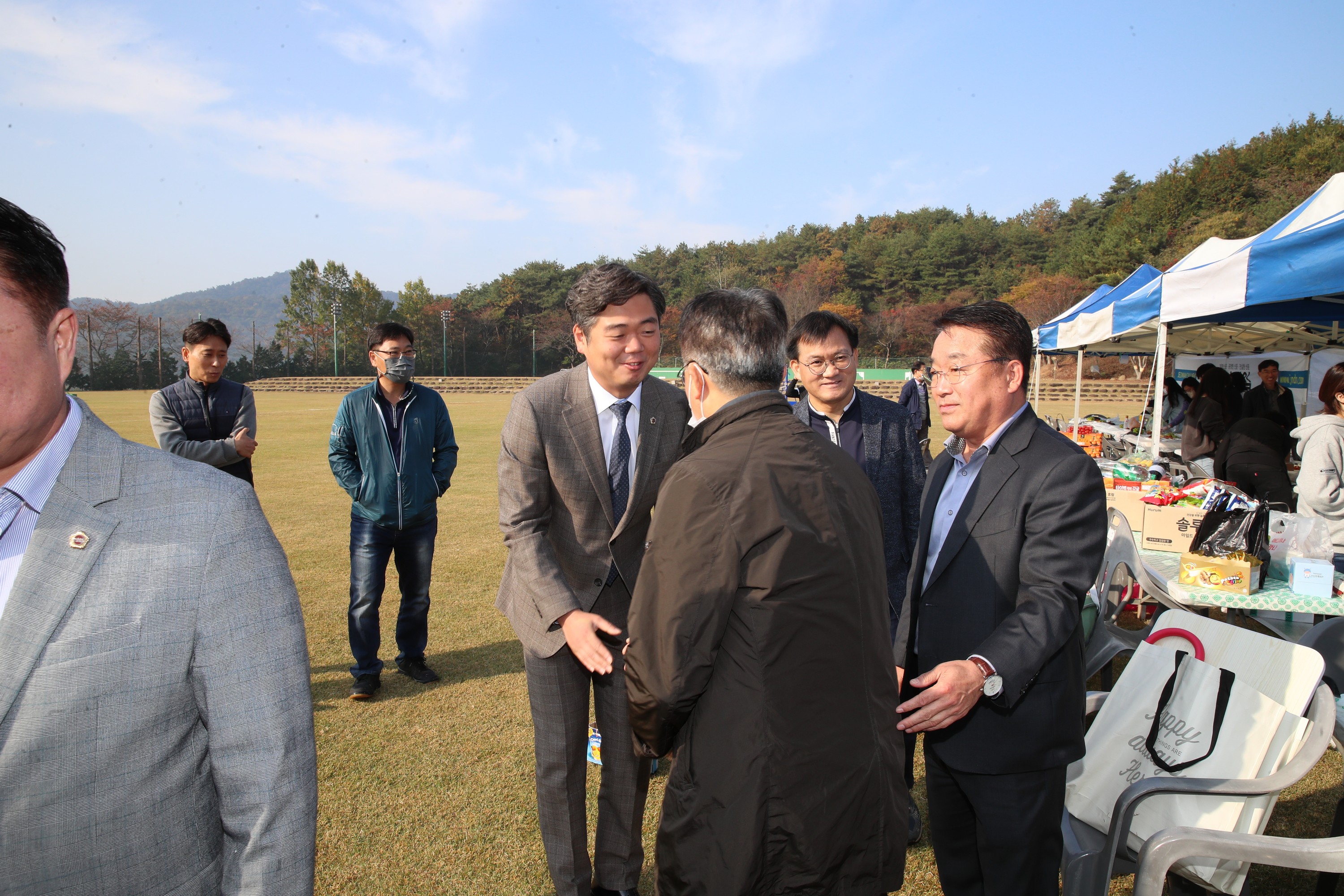 광주전남기자협회 2022년 가을 체육대회 첨부이미지 : 22년10월29일 광주전남기자협회 2022년 가을 체육대회 - 008.jpg