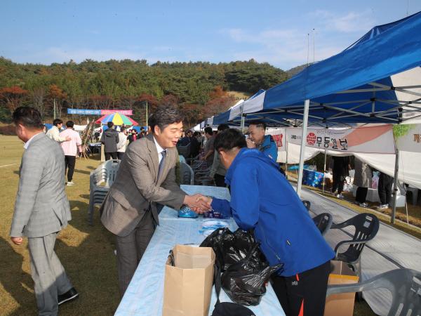 광주전남기자협회 2022년 가을 체육대회 첨부이미지 : 22년10월29일 광주전남기자협회 2022년 가을 체육대회 - 015.jpg