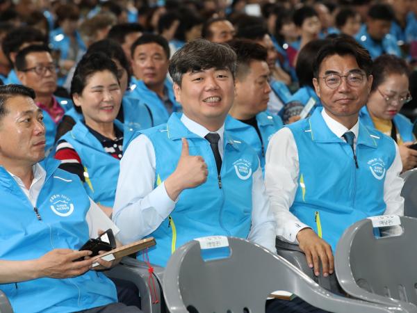 우리동네 복지기동대 한마당 첨부이미지 : 23년06월12일 우리동네 복지기동대 한마당 - 013.jpg