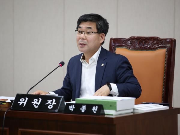 전라남도 2023년도 제1회 추경예산안 심사 첨부이미지 : 23년06월13일 전라남도 2023년도 제1회 추경예산안 심사 - 127.jpg