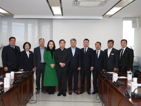 전남 노후 산업단지 지원 특별위원회 회의 첨부이미지 : 0001_20231214191415_1.jpg