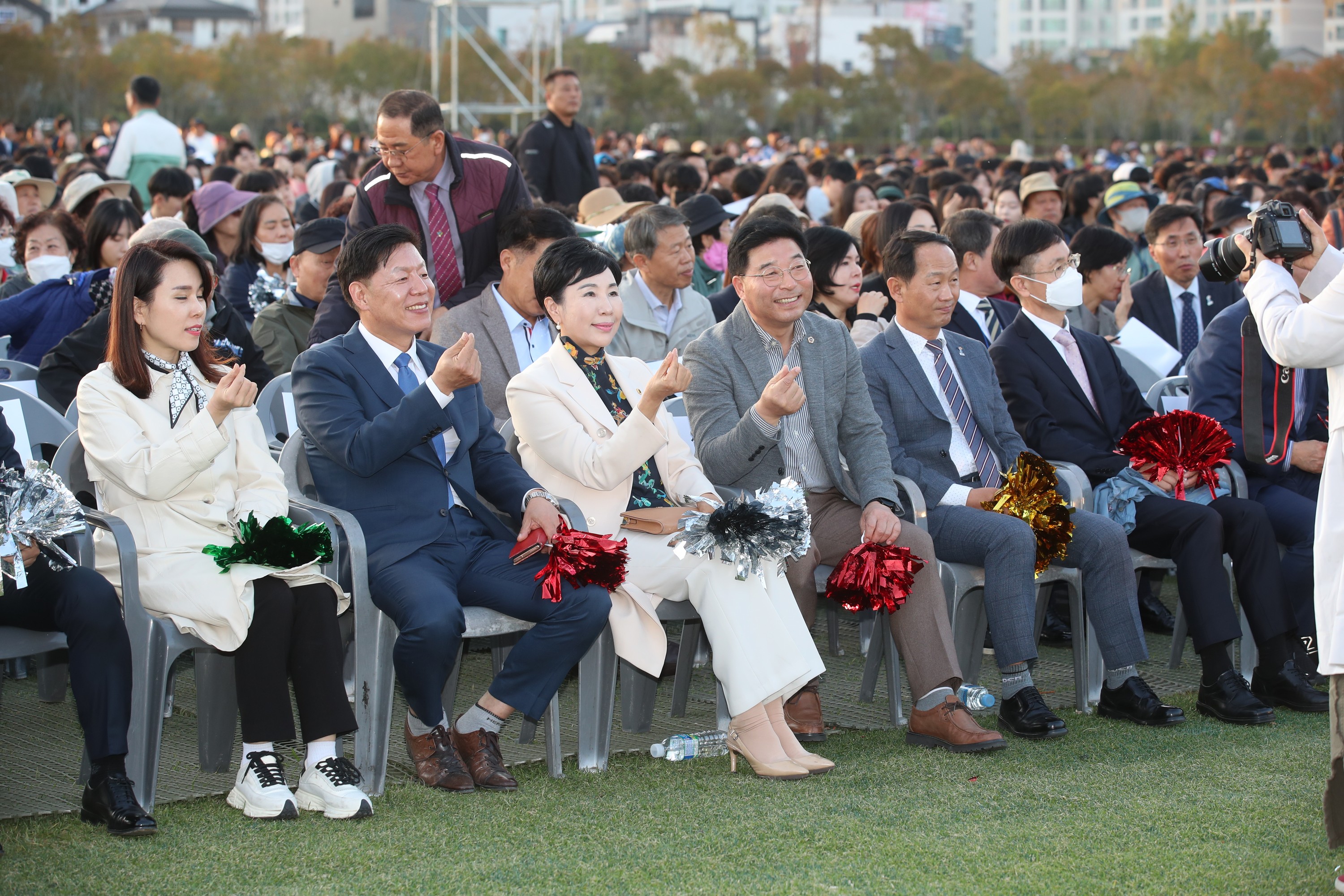 2023순천만국제정원박람회 폐막식 첨부이미지 : 0001_20231031210409_2.jpg