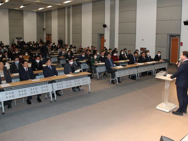 여수박람회장 공공활용 시민토론회 첨부이미지 : 23년03월03일 여수박람회장 공공활용 시민토론회 - 017.jpg