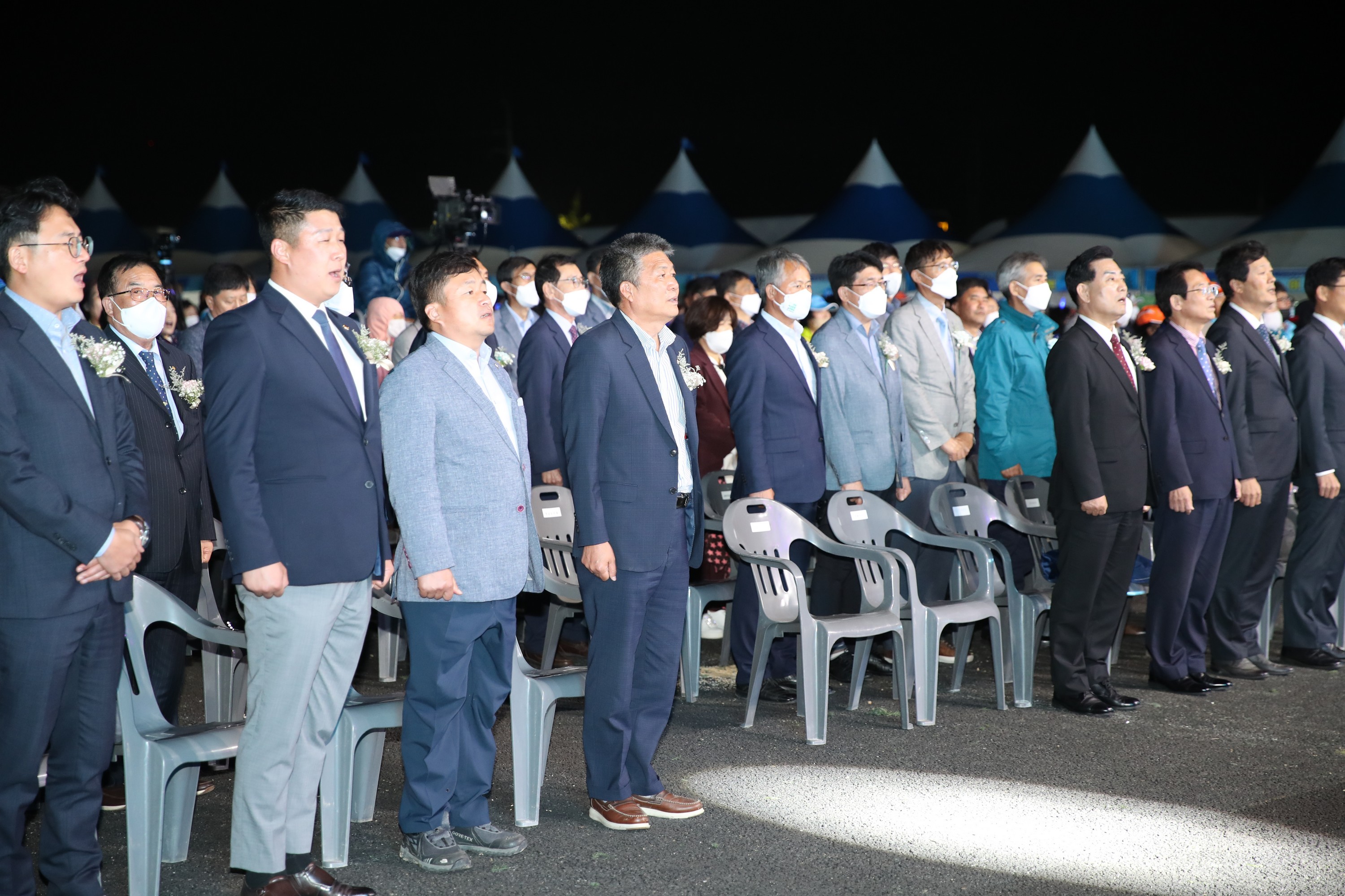 제10회 한국수산업경영인 대회 첨부이미지 : 22년10월04일 제10회 한국수산업경영인 대회 - 017.jpg