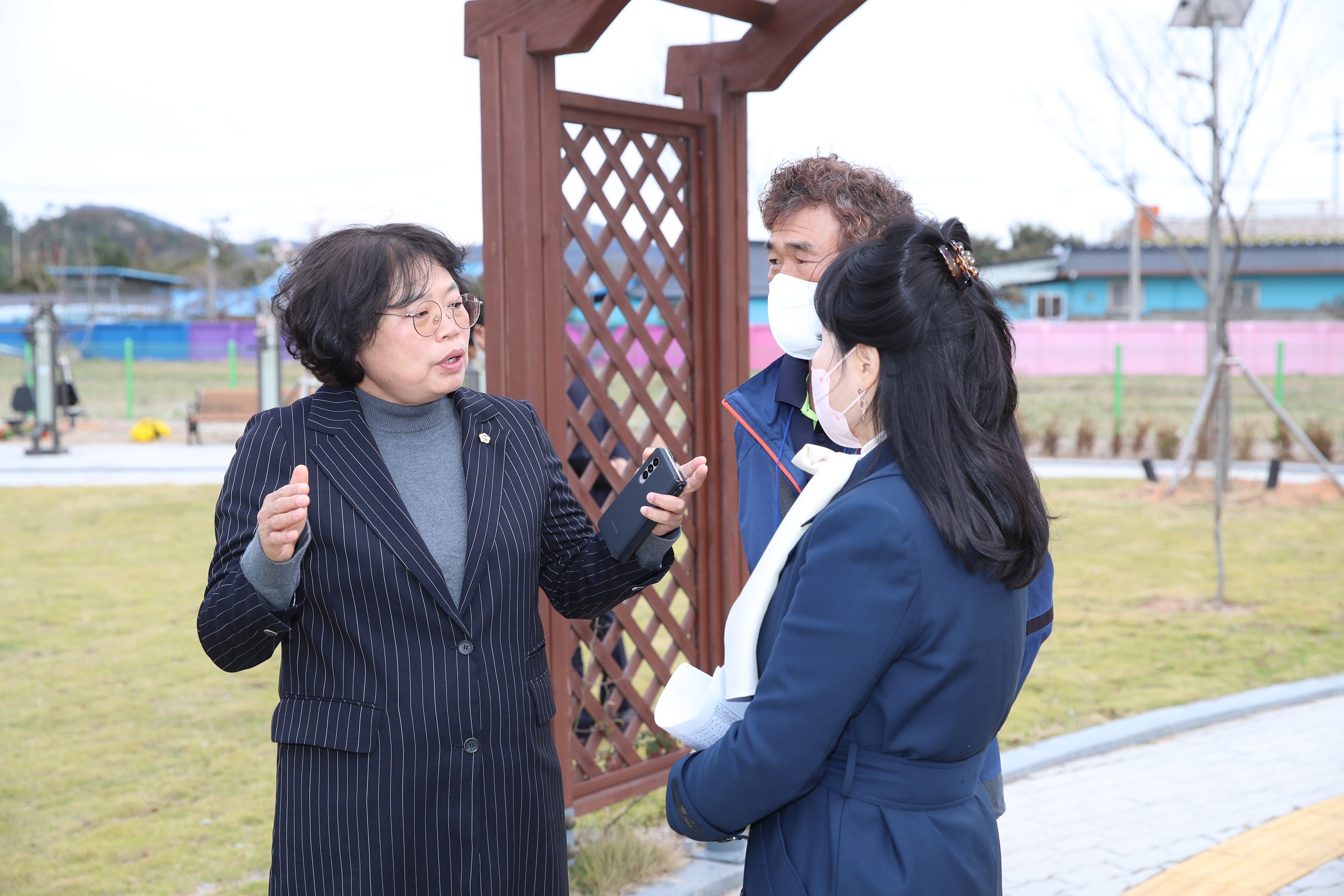 예산결산위원회 현지활동 첨부이미지 : 22년10월26일 예산결산위원회 현지활동 - 085.jpg