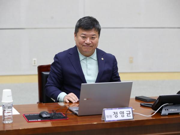 전라남도 2022회계연도 결산검사 첨부이미지 : 23년04월17일 전라남도 2022회계연도 결산검사 - 019.jpg