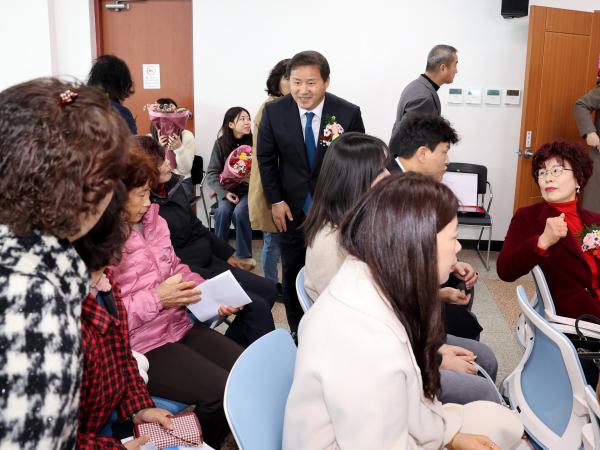 병영발전협의회장 이ㆍ취임식 첨부이미지 : 24년01월12일 병영발전협의회장 이ㆍ취임식 - 006.jpg