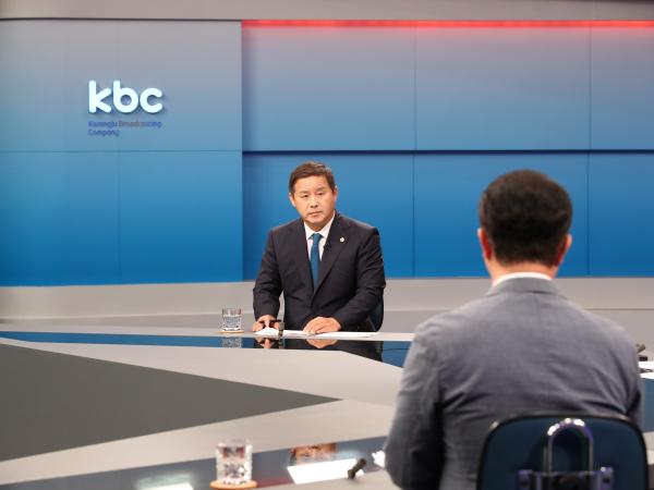 KBC광주 뉴스와이드 인터뷰 첨부이미지 : 23년07월04일  KBC광주 뉴스와이드 인터뷰 - 019.jpg