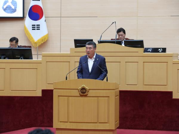 제375회 임시회 제1차 본회의 첨부이미지 : 0001_20231011192835_2.jpg