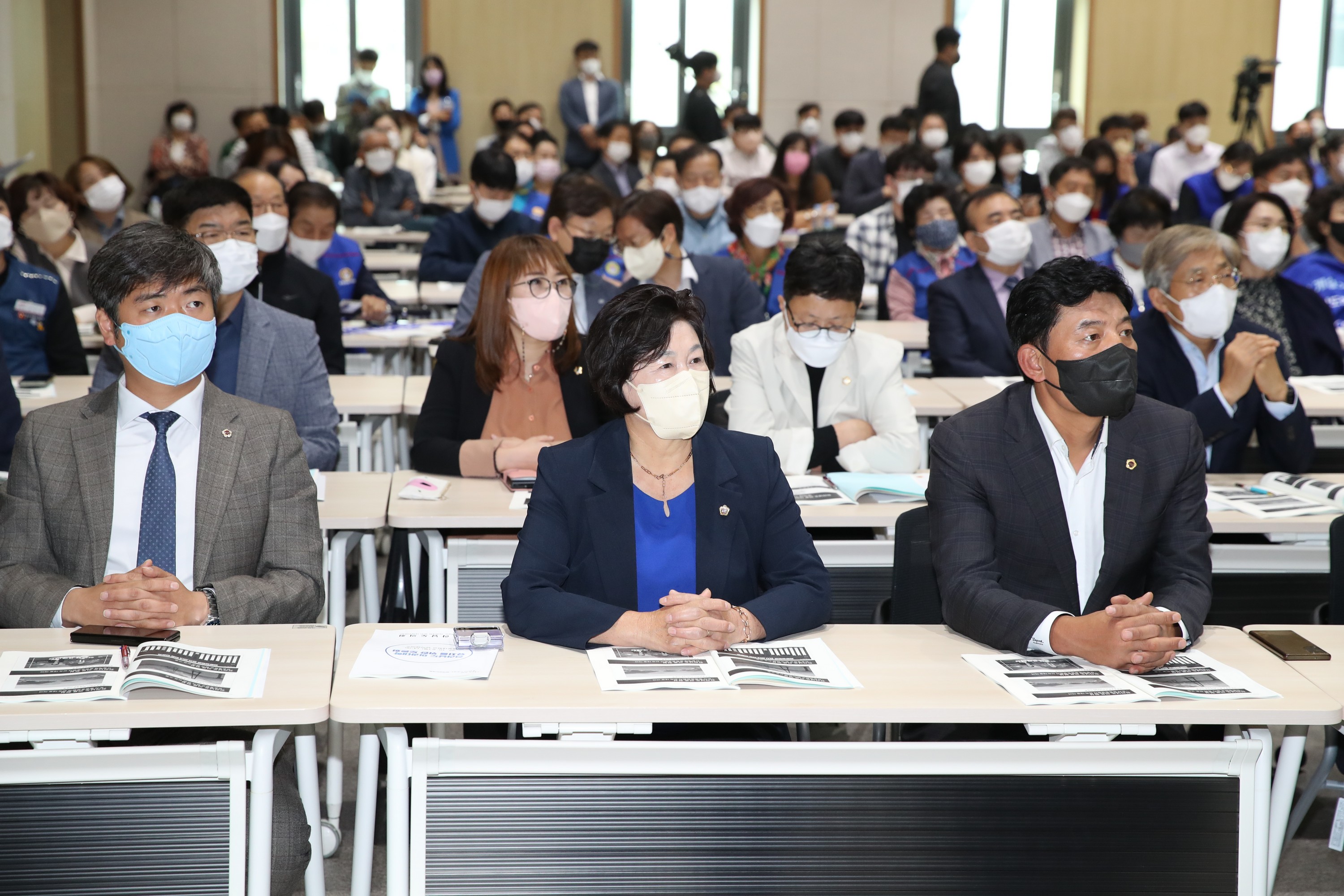 전라남도 의과대학 유치를 위한 토론회 첨부이미지 : 22년10월06일 의과대학 유치를 위한 토론회 - 021.jpg