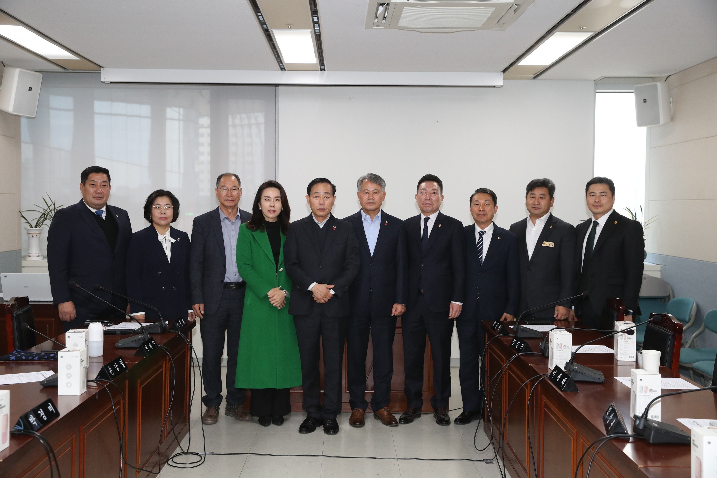 전남 노후 산업단지 지원 특별위원회 회의 첨부이미지 : 0001_20231214191415_1.jpg