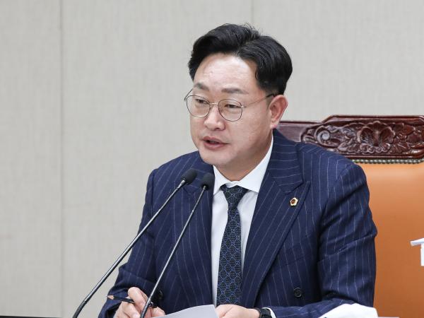 전라남도교육비 특별회계 2025년도 예산안 심사 첨부이미지 : 24년12월10일 전라남도교육비 특별회계 2025년 예산안 심사_20.jpg