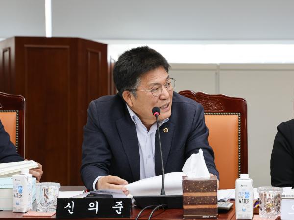 전라남도교육비 특별회계 2025년도 예산안 심사 첨부이미지 : 24년12월10일 전라남도교육비 특별회계 2025년 예산안 심사_69.jpg