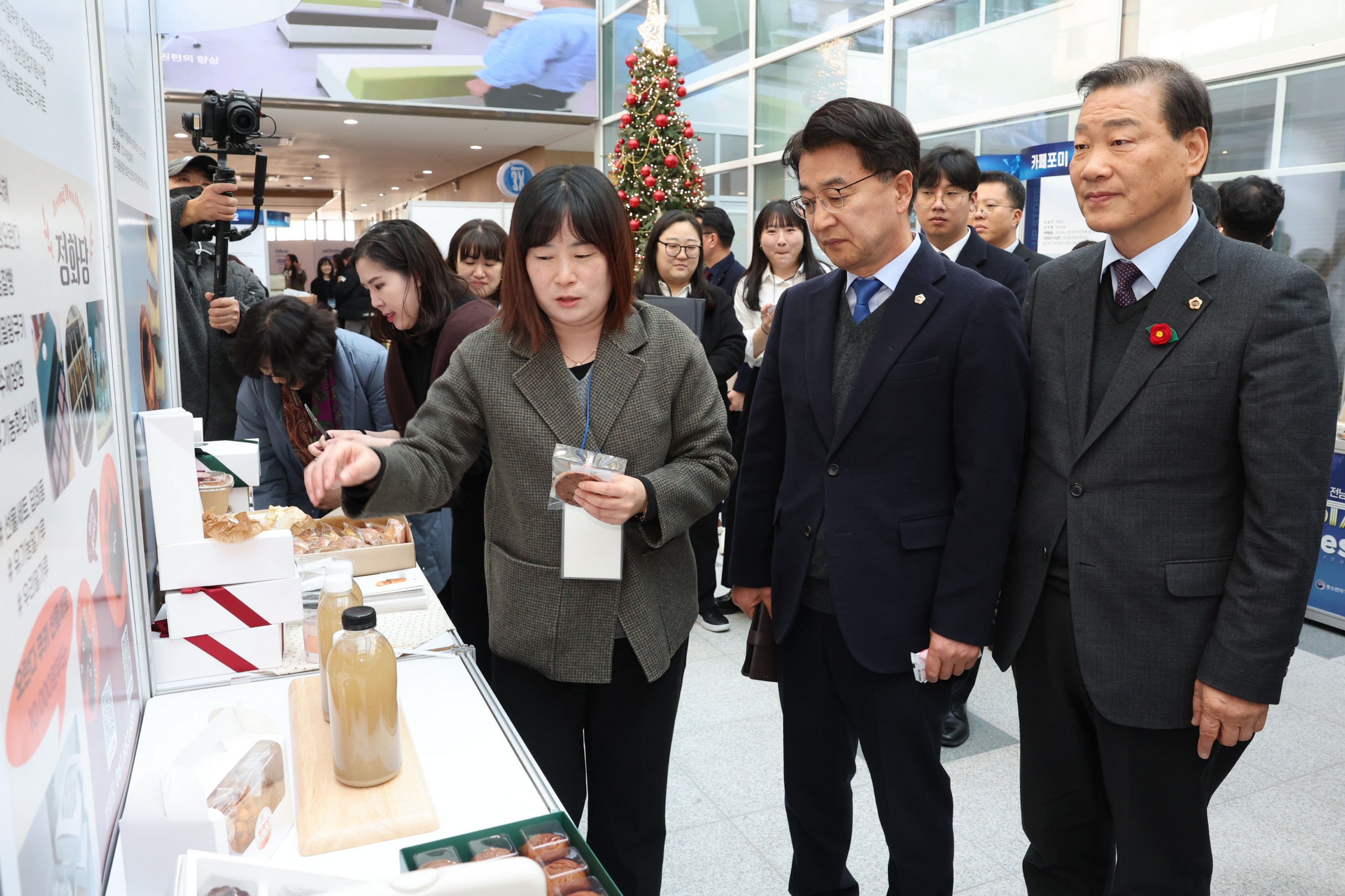 2024 전라남도 스타트업 페스티벌 첨부이미지 : 24년12월19일 2024 전라남도 스타트업 페스티벌 - 023.jpg