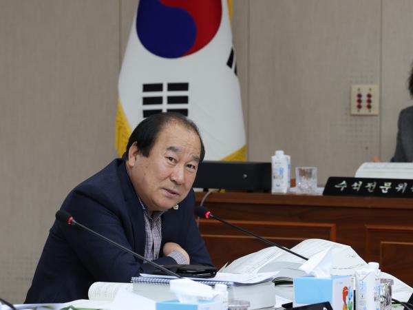 전라남도 2025년도 예산안 심사 첨부이미지 : 24년12월03일 전라남도 2025년도 예산안 심사 - 182.jpg