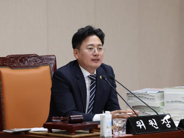 전라남도 2025년도 예산안 심사 첨부이미지 : 24년12월03일 전라남도 2025년도 예산안 심사 - 021.jpg