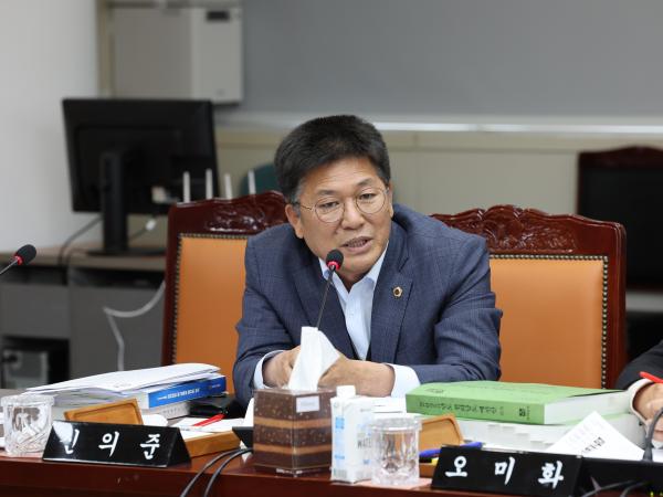 전라남도 2025년도 예산안 심사 첨부이미지 : 24년12월04일 전라남도 2025년도 예산안 심사 - 076.jpg