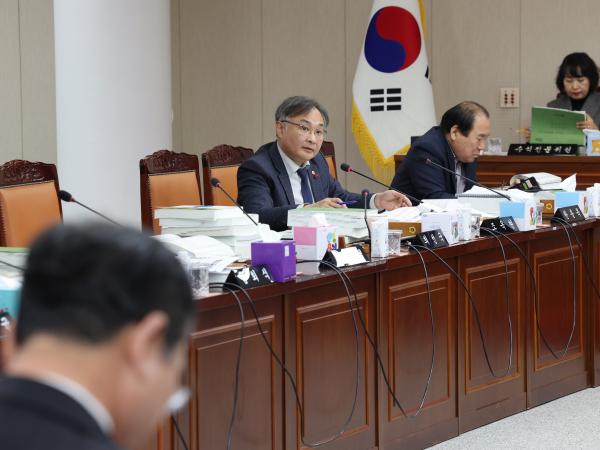 전라남도 2025년도 예산안 심사 첨부이미지 : 24년12월03일 전라남도 2025년도 예산안 심사 - 155.jpg