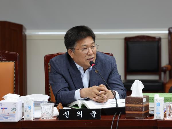 전라남도 2025년도 예산안 심사 첨부이미지 : 24년12월04일 전라남도 2025년도 예산안 심사 - 074.jpg