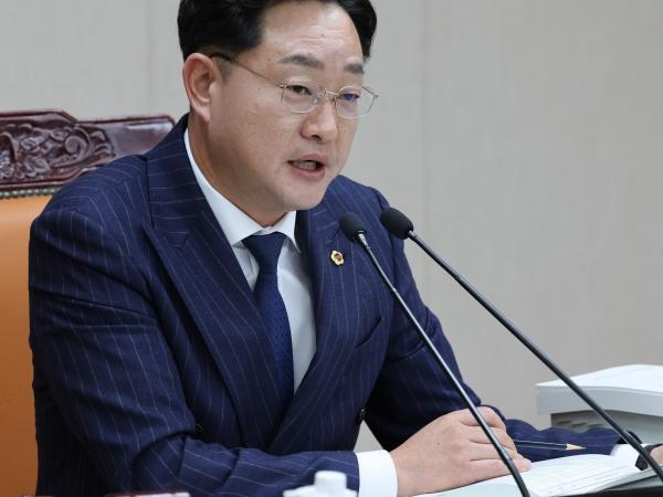 전라남도 2025년도 예산안 심사 첨부이미지 : 24년12월03일 전라남도 2025년도 예산안 심사 - 068.jpg