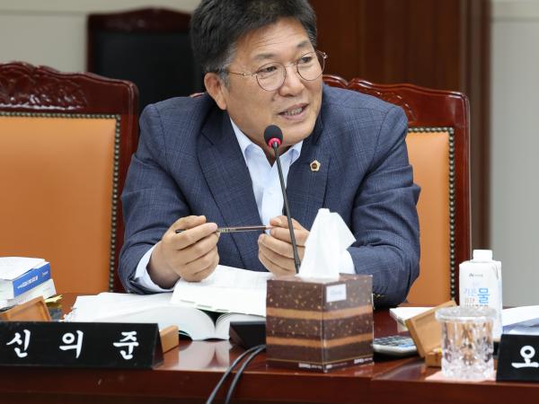 전라남도 2025년도 예산안 심사 첨부이미지 : 24년12월03일 전라남도 2025년도 예산안 심사 - 184.jpg