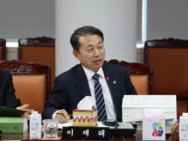 전라남도 2025년도 예산안 심사 첨부이미지 : 24년12월04일 전라남도 2025년도 예산안 심사 - 045.jpg