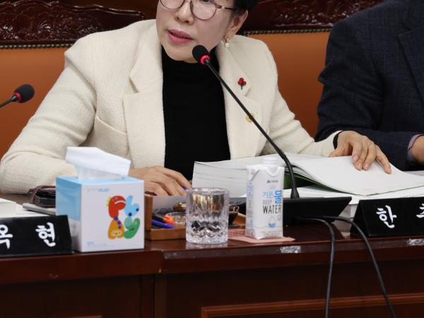 전라남도 2025년도 예산안 심사 첨부이미지 : 24년12월02일 전라남도 2025년도 예산안 심사 - 065.jpg